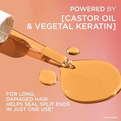 three size/pack configurations: 28 fl oz single, 28 fl oz pack-of-2 shampoo, and 56 fl oz shampoo-and-conditioner set
