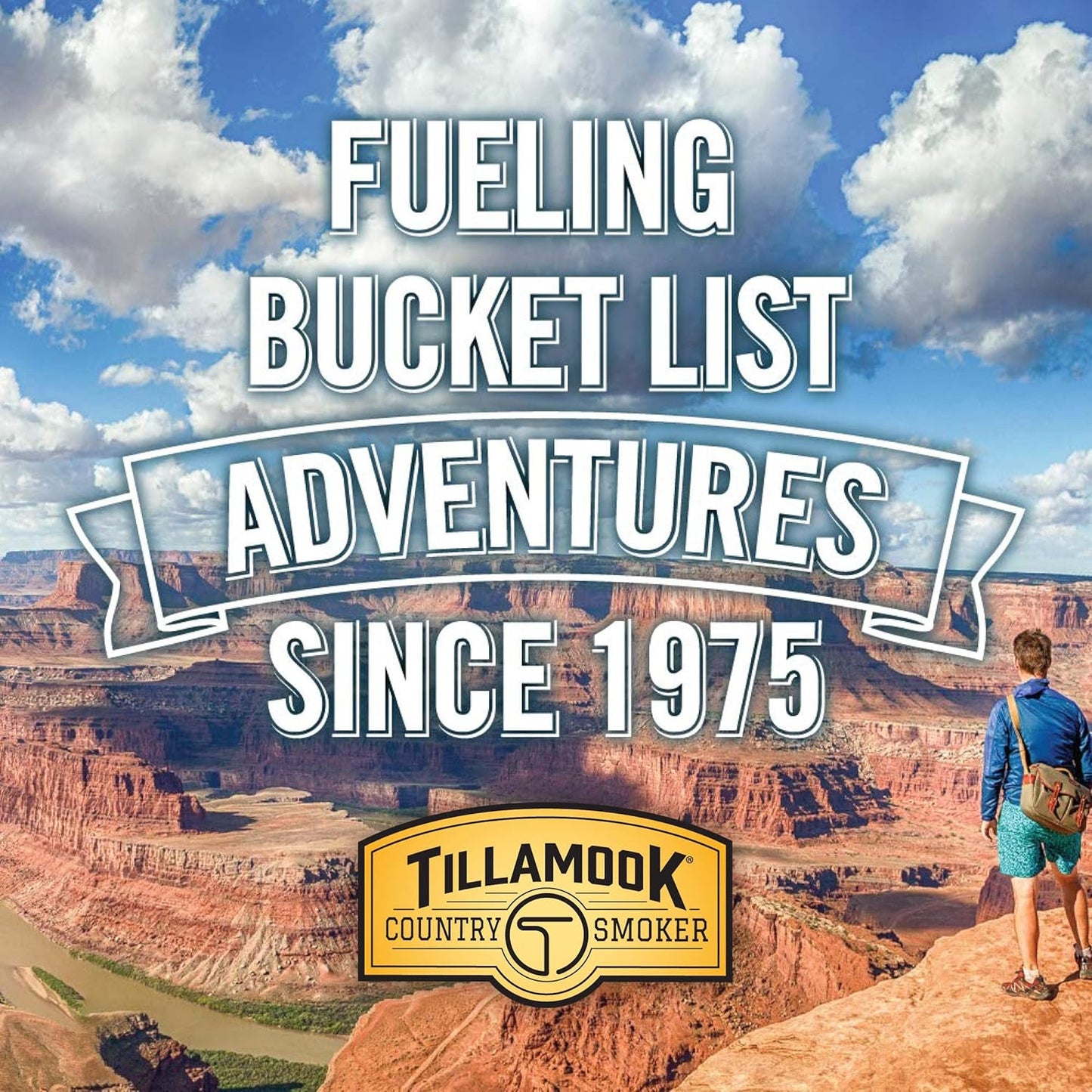 three sku line spanning teriyaki single, original single, and teriyaki 2-pack for flexible stocking