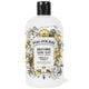 16 Fl Oz (Pack of 1)