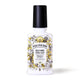4 Fl Oz (Pack of 1)