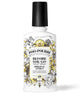 8 Fl Oz (Pack of 1)