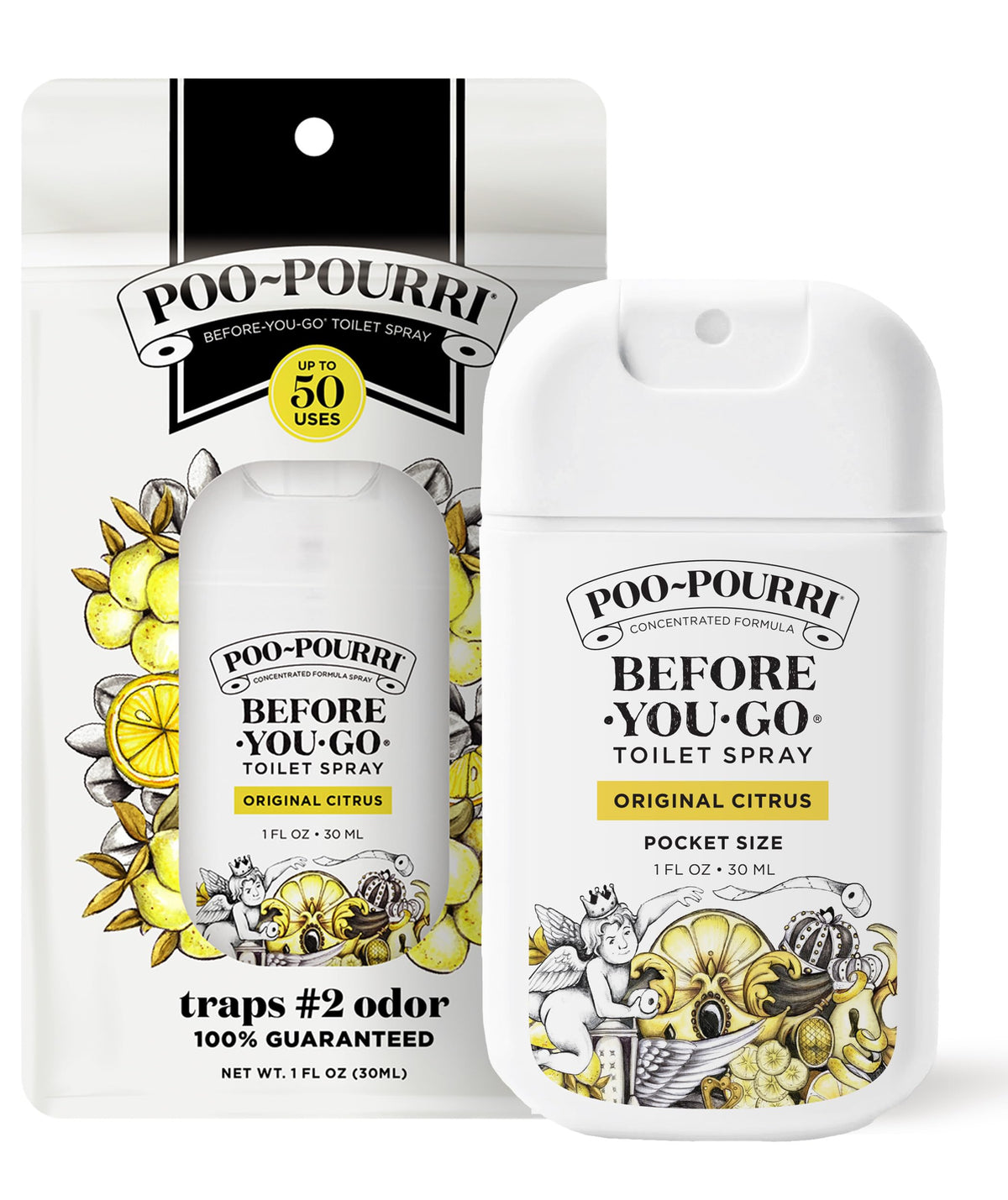 TI2B0CC3SQL47
