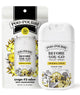 1 Fl Oz (Pack of 1)