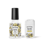 Poo-Pourri Before-You-Go Toilet Spray – Pampering Birthday Gift for Mom and Women Who Have Everything, 2 oz