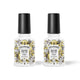 2 Fl Oz (Pack of 2)