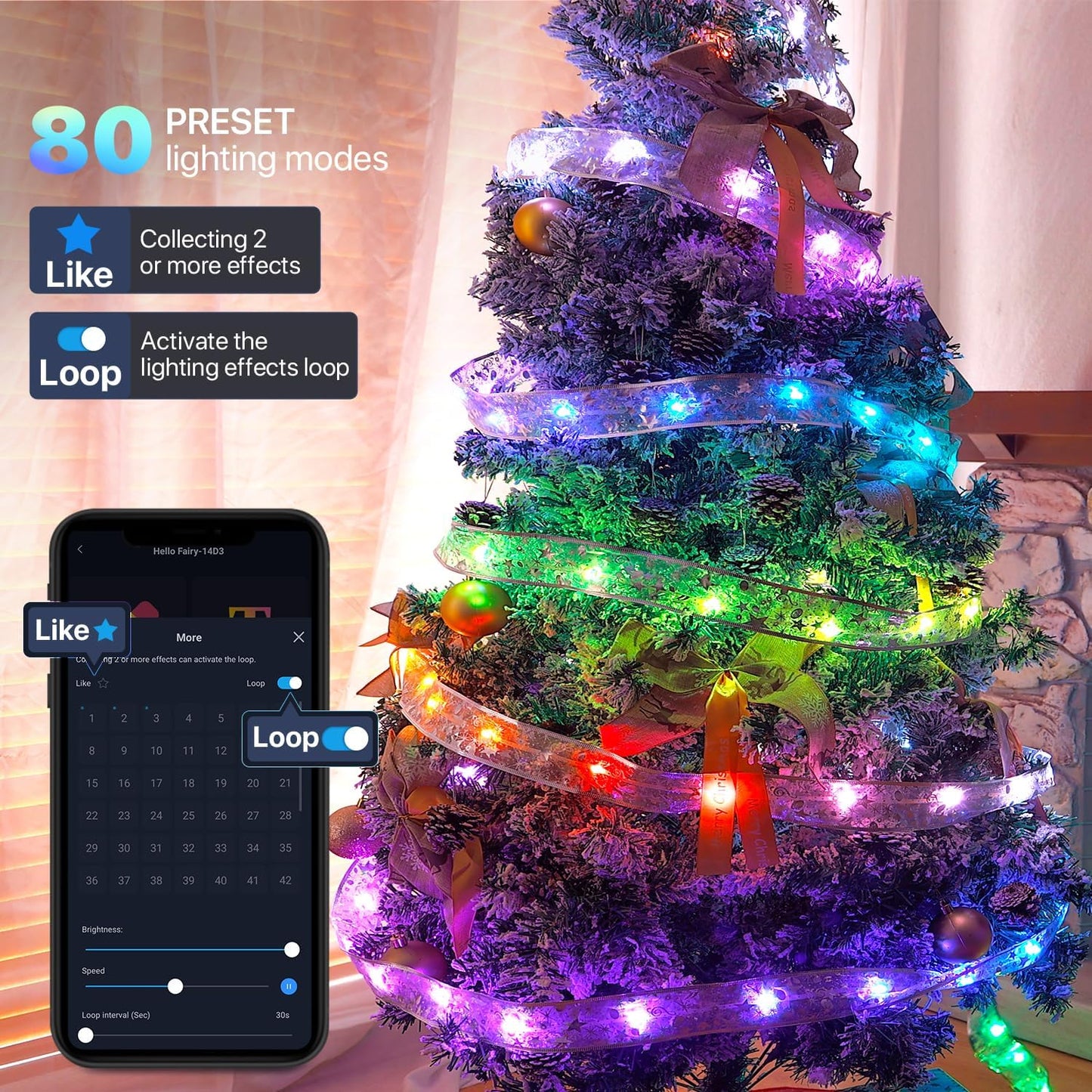 timer with memory function that recalls the last used setting on power-up