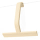 Sand Beige - 10 Inches