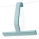 Slate Blue - 10 Inches