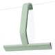 Matte Green - 10 Inches