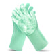 one size - Green
