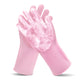 one size - Pink