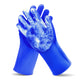 one size - Dark Blue