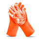 one size - Orange