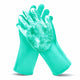 one size - Turquoise