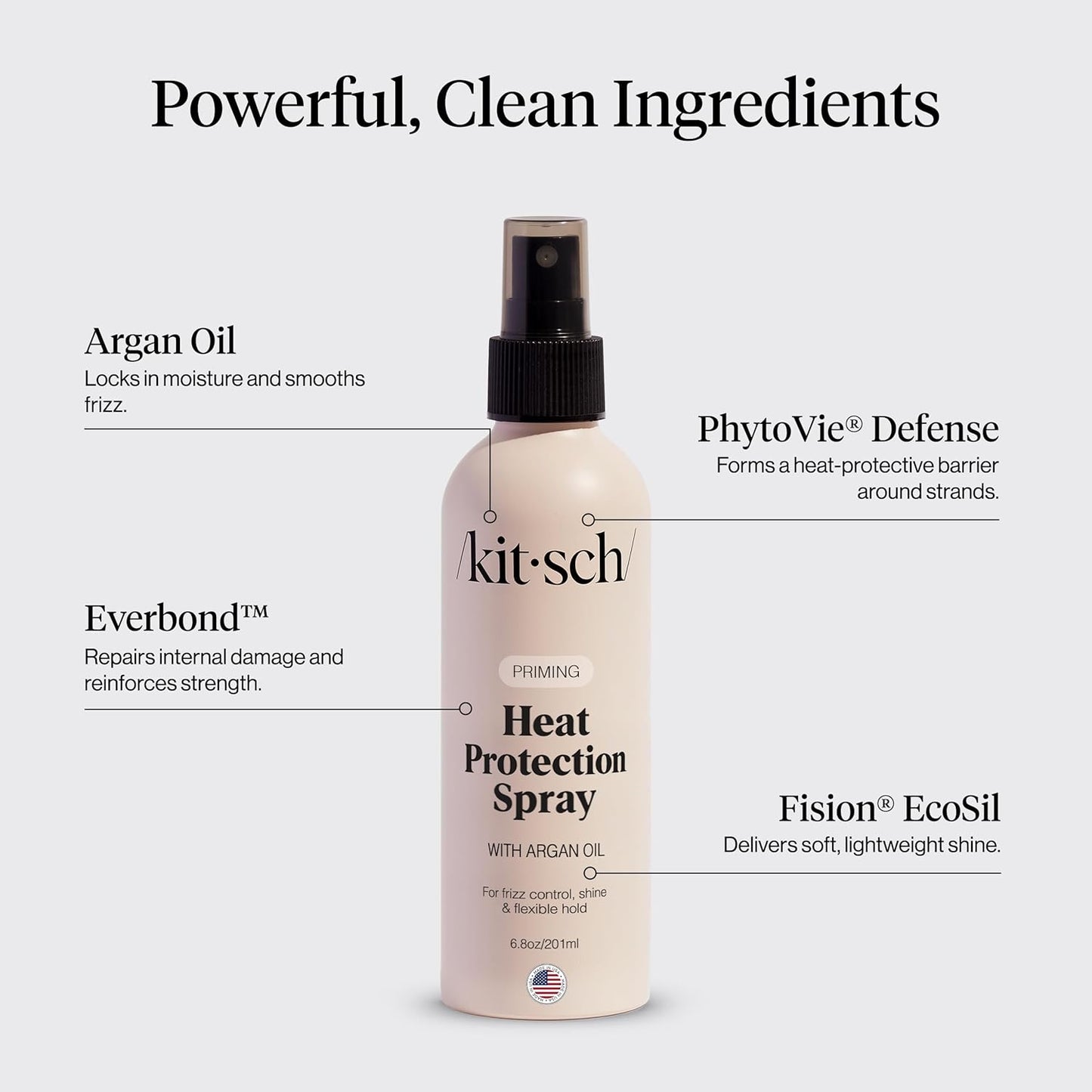 toasted vanilla & macadamia milk signature scent