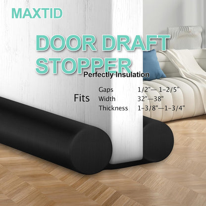 tool-free slide-on installation with instructional video support