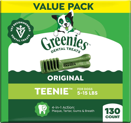 toothbrush-shaped texture designed to clean down to the gumline