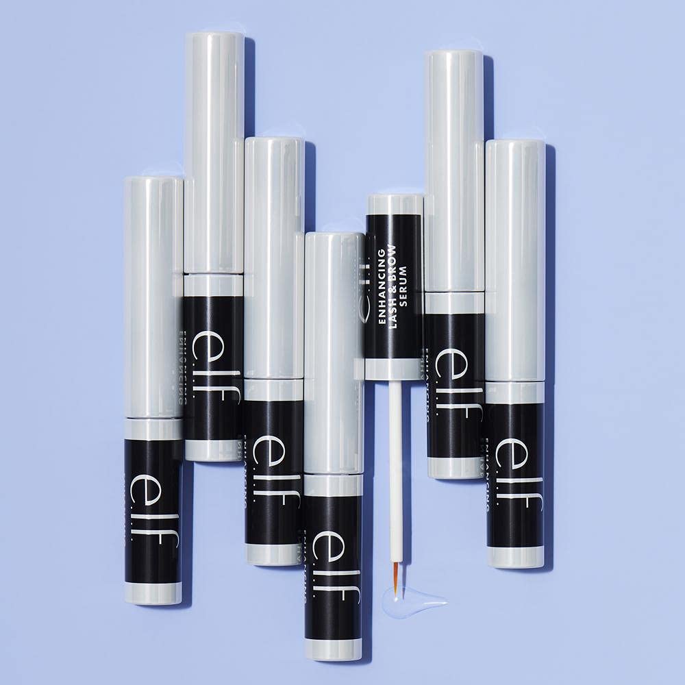toxin-free ingredient philosophy aligned with skin-safe use near the eye area