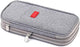 Large - Grey