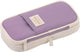 Large - Light Purple