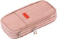 Large - Dark Pink
