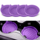 Light Purple