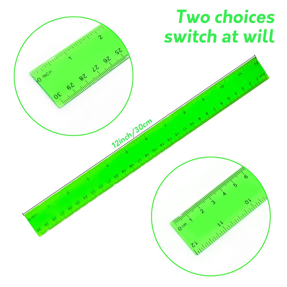 transparent shatterproof plastic construction