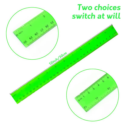 transparent shatterproof plastic construction