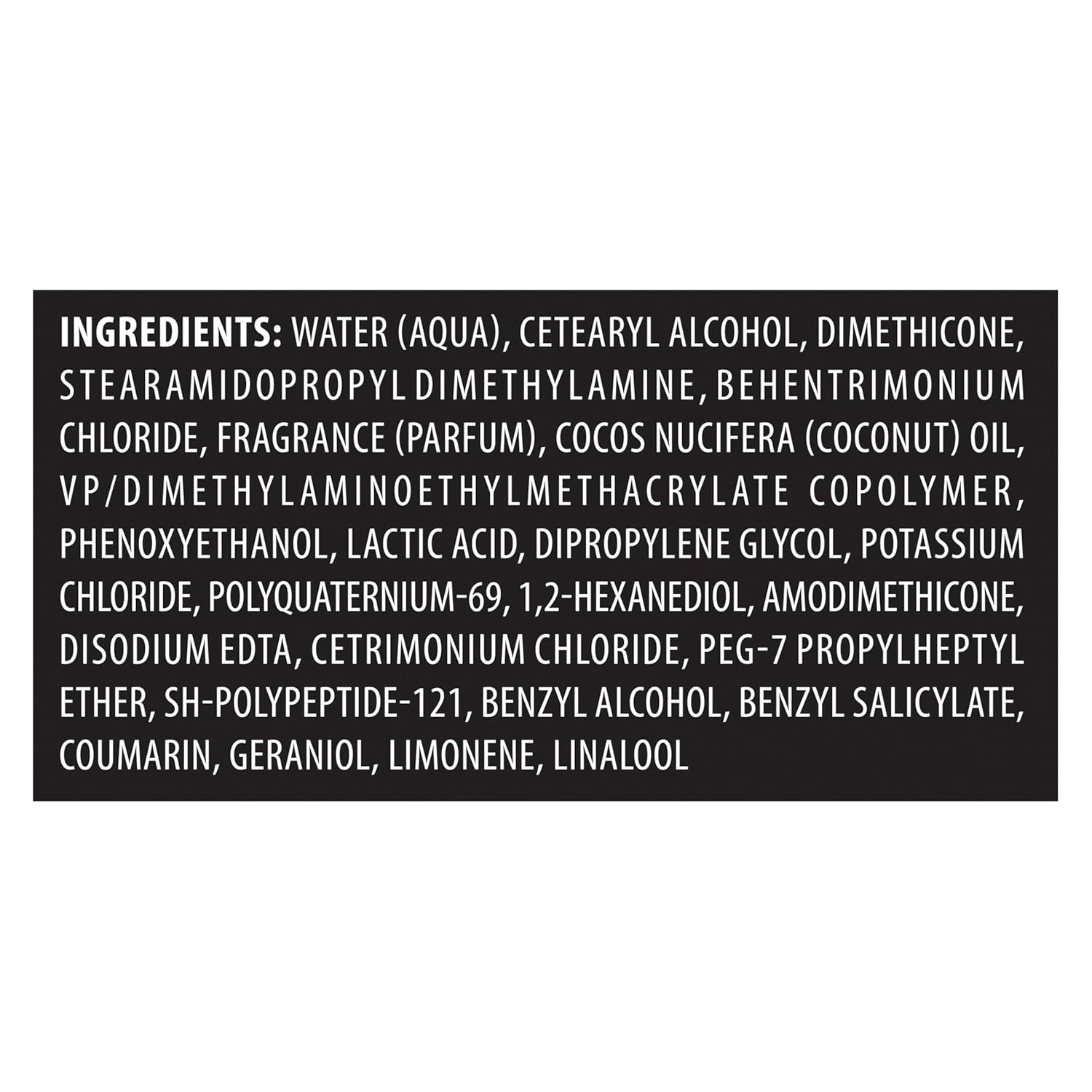 TRESemmé Bouncy Curls Defining Cream – Patio-Ready Curl Cream for Humid Summer Days and Outdoor Brunches