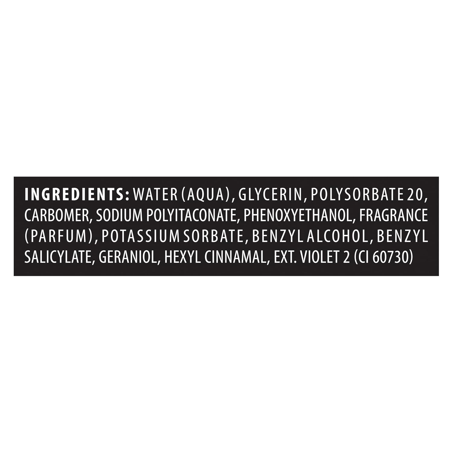 TRESemmé Gel Ultra Hold 9 oz – Humidity-Proof Hold for Beach Vacation Rentals