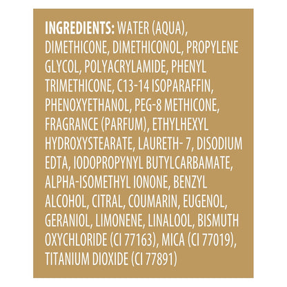 TRESemmé Smoothing Cream A-List Collection – Thoughtful Birthday Gift for Her, Frizz-Control Hair Cream
