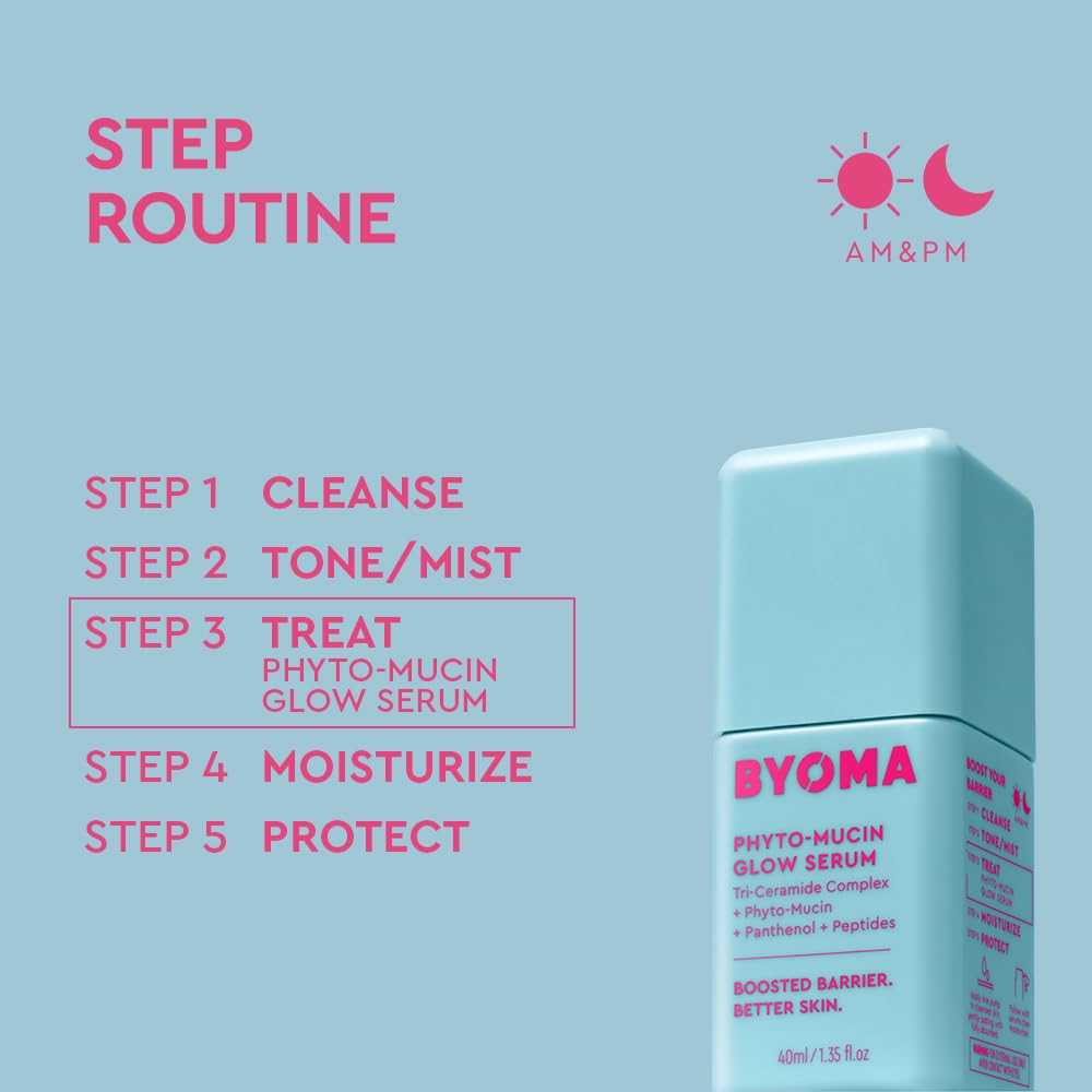 tri-ceramide complex: lipid blend designed to mimic and replenish skin's natural barrier