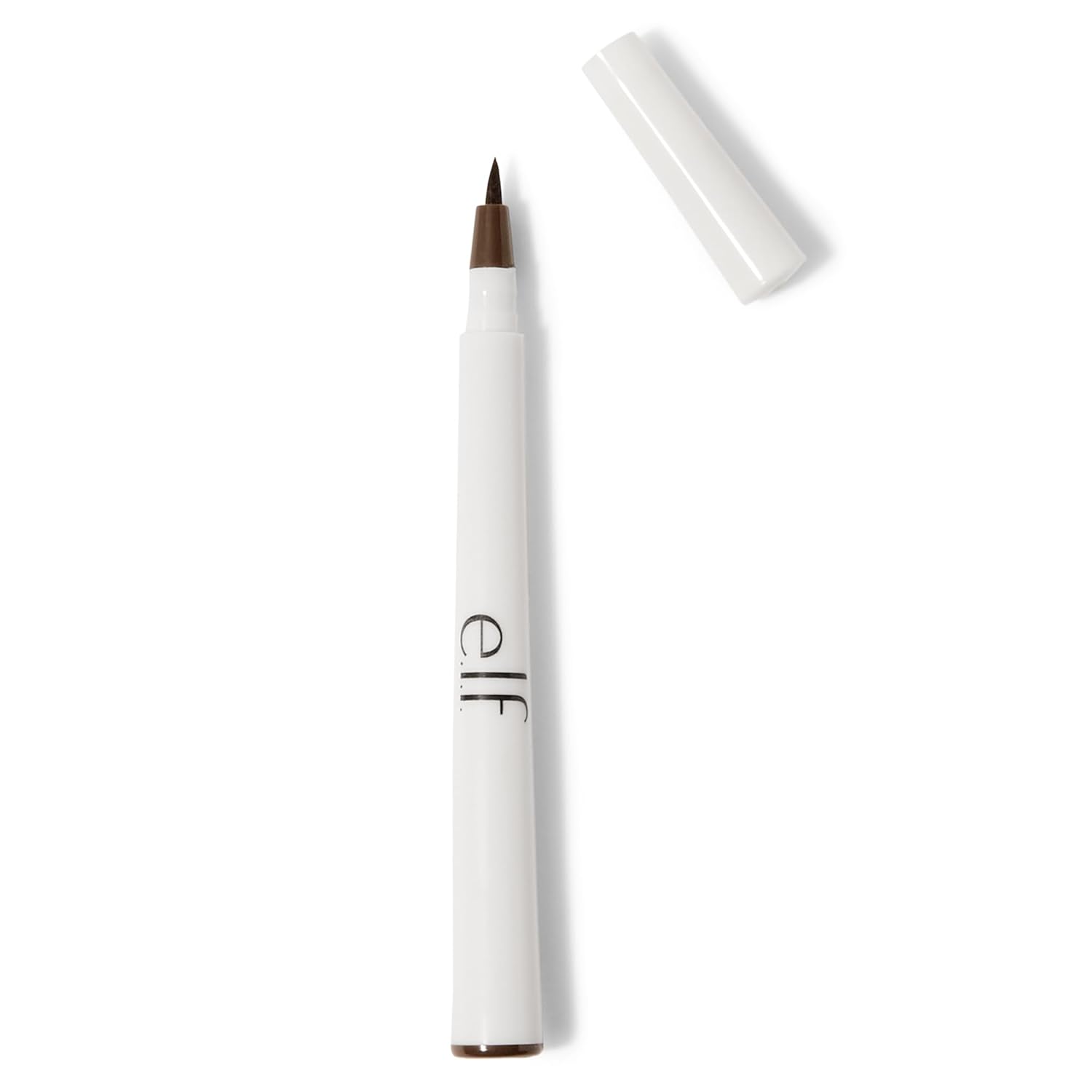 triple tip applicator for enhanced control and precision