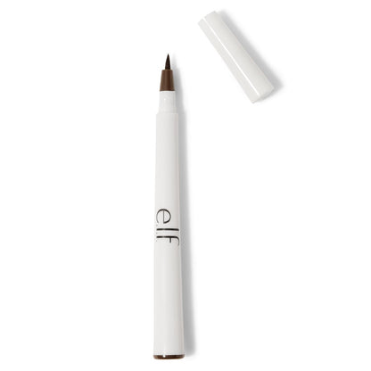 triple tip applicator for enhanced control and precision