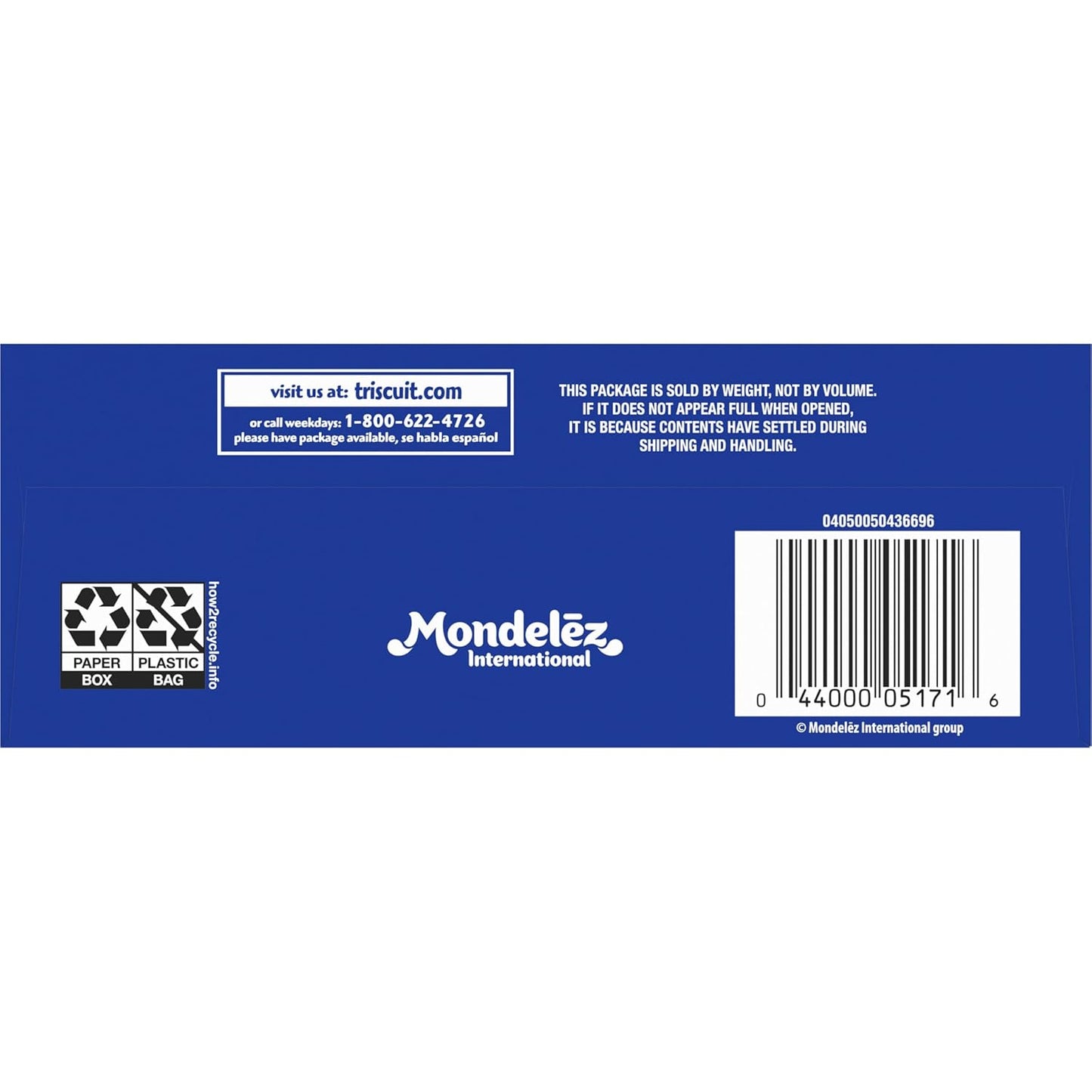 Triscuit Cracked Pepper & Olive Oil Crackers – Sturdy Cracker for Camping and Outdoor Appetizer Plates
