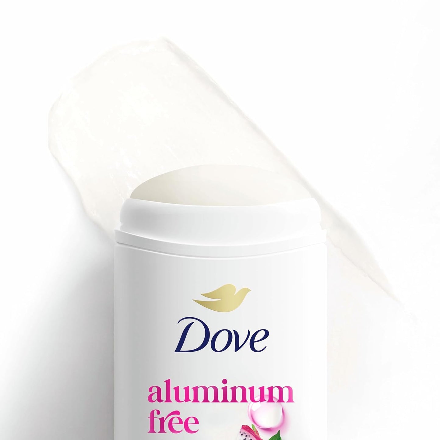 tropical dragon fruit, coconut cream, and vanilla fragrance