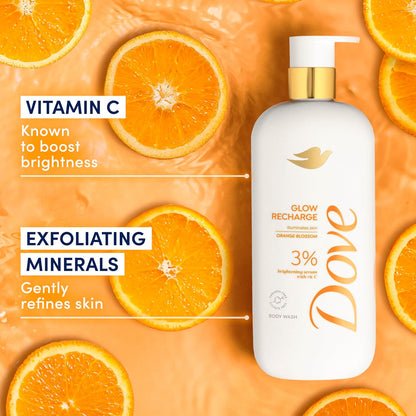 tropical fruit and sweet berry fragrance profile