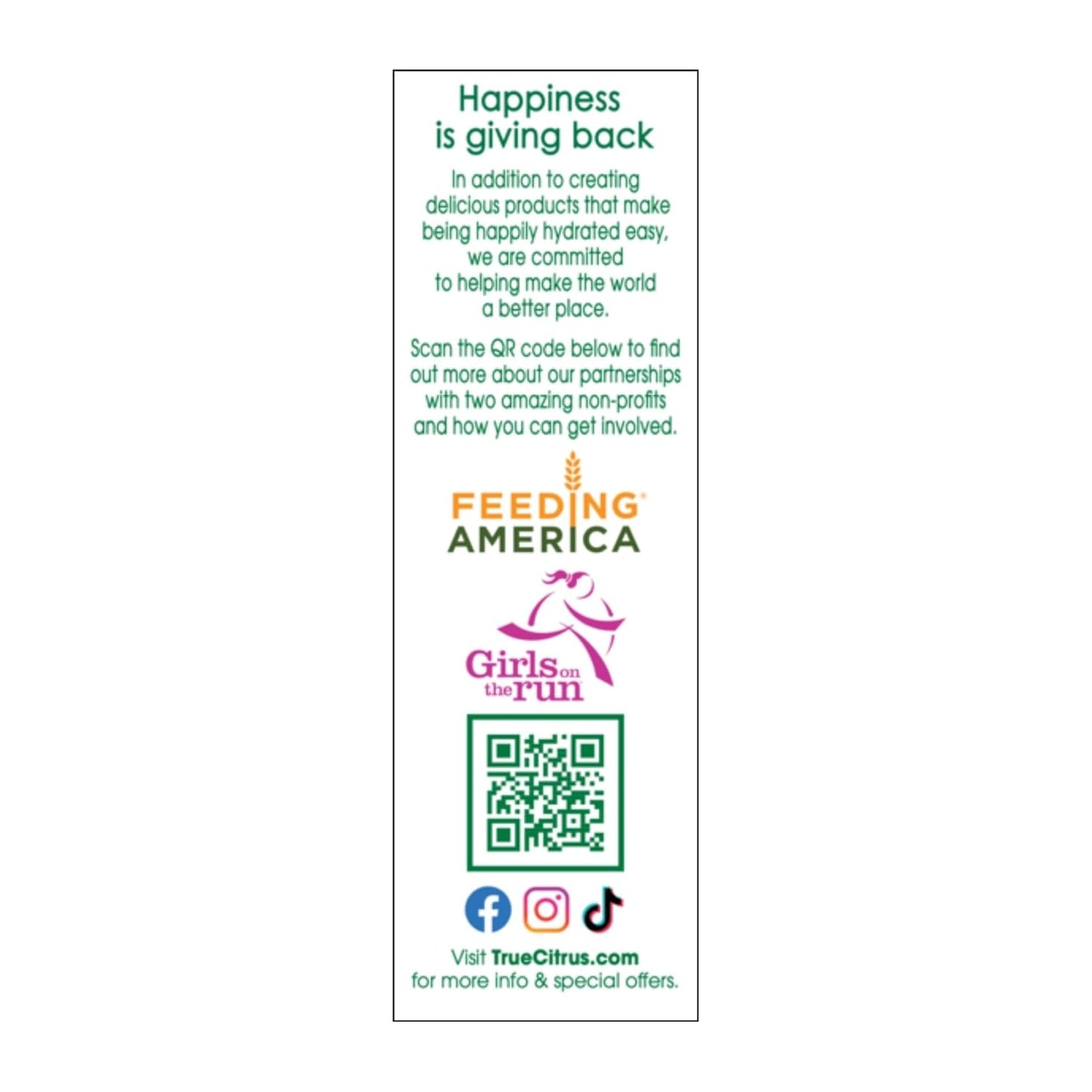 True Lime (100 ct.) – Portable Lime Powder Packets for Camping, RV Trips, and Picnic Tables