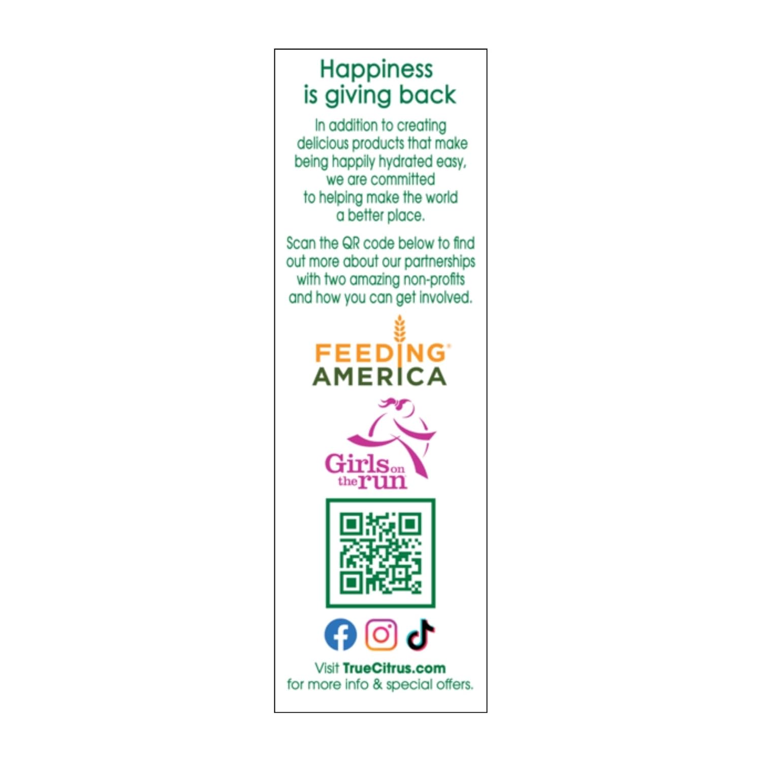 True Lime (100 ct.) – Portable Lime Powder Packets for Camping, RV Trips, and Picnic Tables