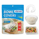 Bowl Covers 100