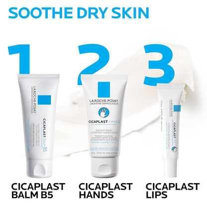tube packaging for hygienic, controlled dispensing