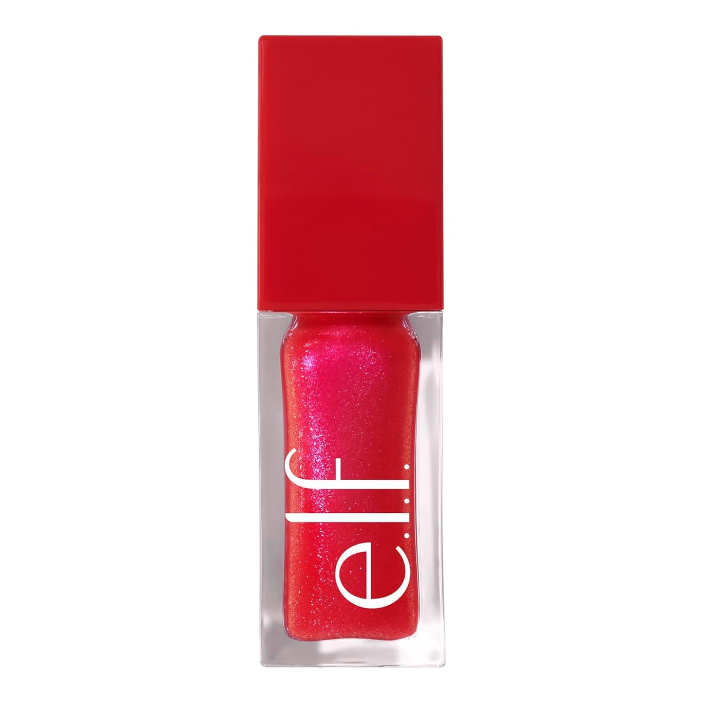 tube packaging in a 0.25 fl oz travel-friendly size