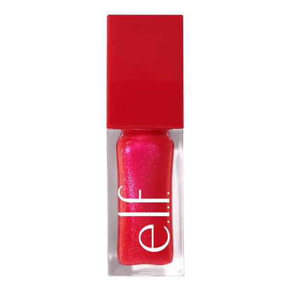 tube packaging in a 0.25 fl oz travel-friendly size