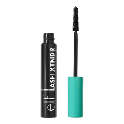 tubing technology that wraps each lash in lightweight, buildable tubes
