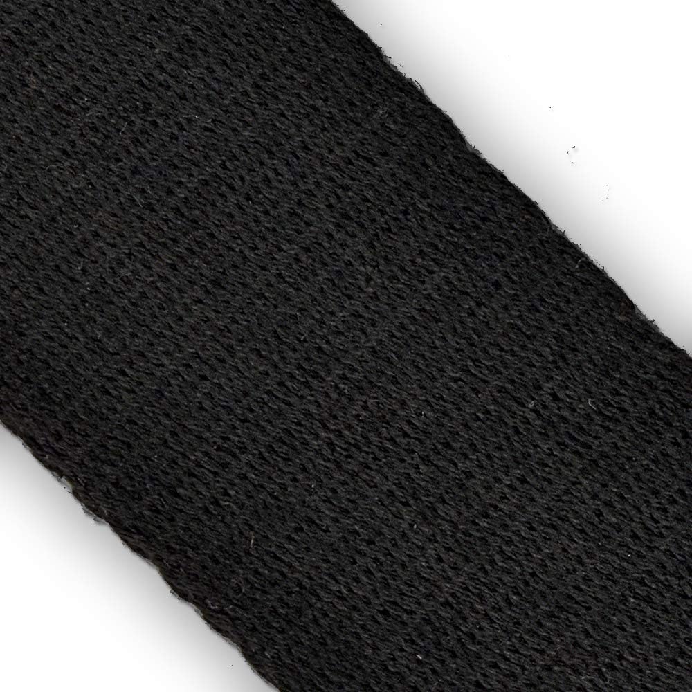 Tumaz Yoga Mat Strap – Thoughtful Birthday Gift for Yogis, 16+ Colors with Adjustable Slipknot Carrier