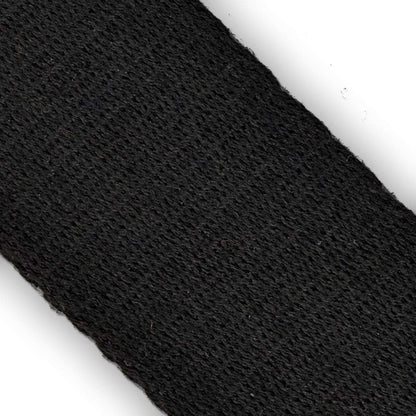 Tumaz Yoga Mat Strap – Thoughtful Birthday Gift for Yogis, 16+ Colors with Adjustable Slipknot Carrier
