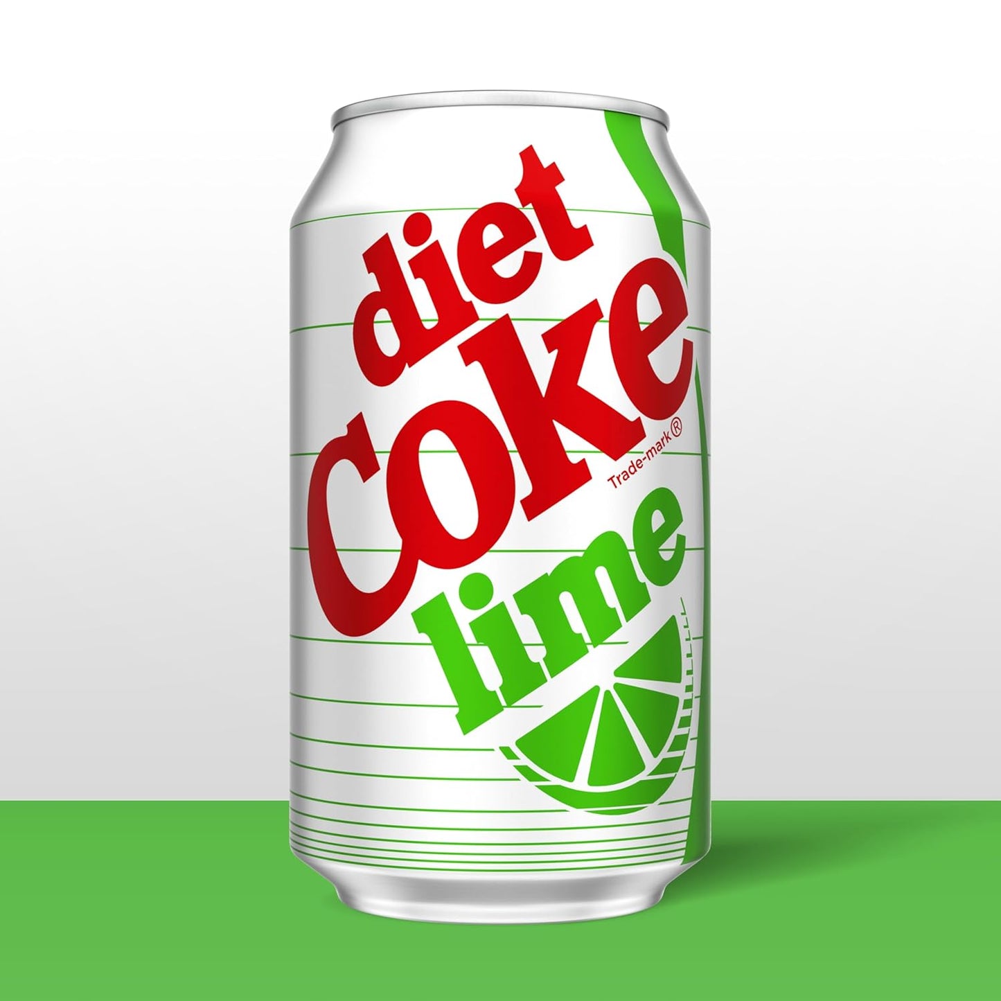 twelve 12 fl oz slim aluminum cans per pack