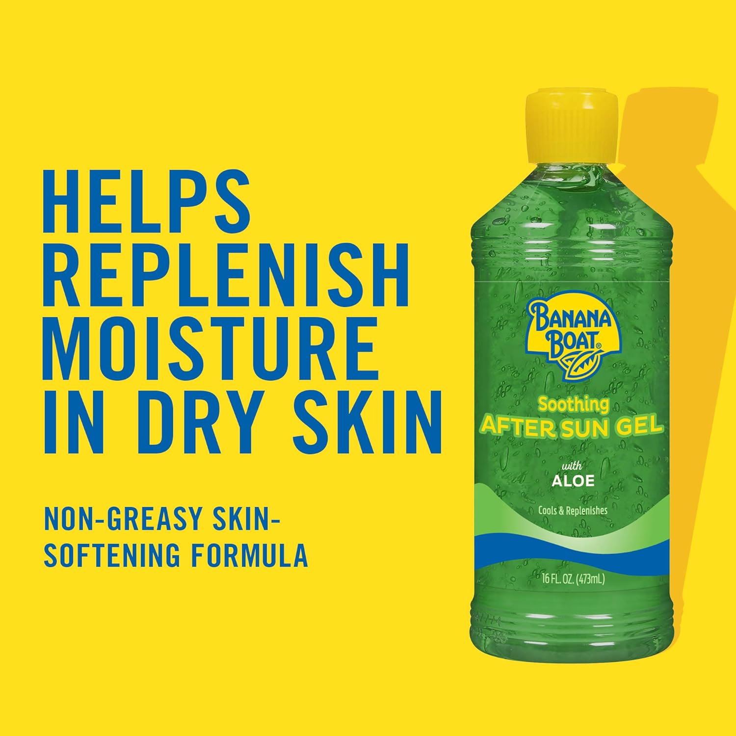 twin pack containing two 16 fl oz bottles (32 fl oz total)