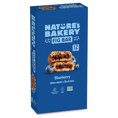 twin-pack format with 2 x 1 oz individually portioned bars per pack