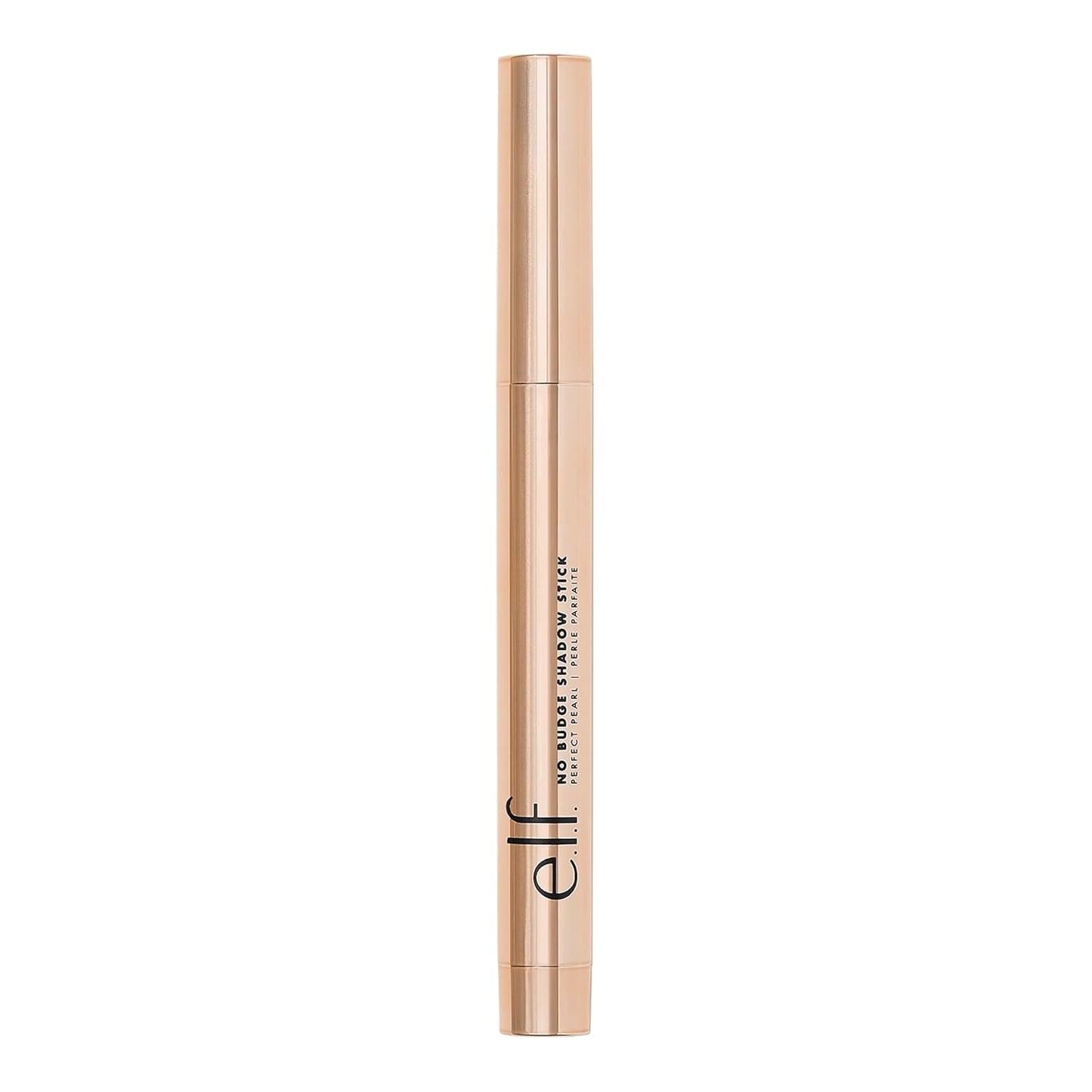 twist-up stick packaging with integrated built-in sharpener for precision